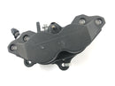 Suzuki GSF 1250 SA Bandit WVCH [2007] - Etrier de frein Tokico avant droit-3