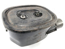 Honda GL 1000 Goldwing GL1 [1978] - Air filter housing Air filter box Airbox-2