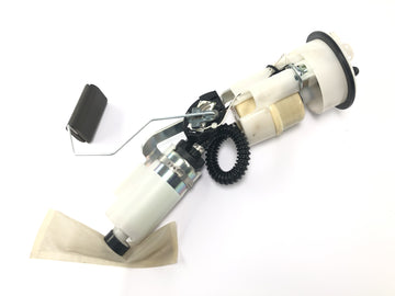 Moto Guzzi Stelvio 1200 8V [2016] - Fuel pump petrol pump tank pump