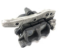 BMW R 1200 R [2007] - Bremssattel hinten-3