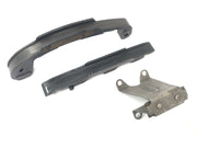 Default Title Triumph Daytona 900 T300 [1996] - Slide rail and tension rail set