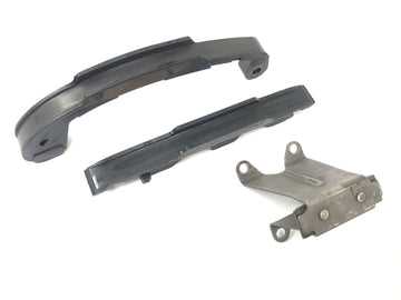 Triumph Daytona 900 T300 [1996] - Slide rail and tension rail set