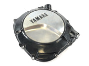 Default Title Yamaha FJ 1100 47E [1985] - light machinery cover Cup lid motor lid