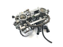 Kawasaki W 650 EJ650A [1999] - Vergaser Doppelvergaser Keihin G497 BNEL-2