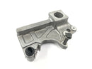 Suzuki GSF 1250 SA Bandit WVCH [2007] - Brake caliper holder Brake caliper holder Brake anchor-4
