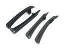 BMW R 1100 S R2S [2000] - rails de chaîne de distribution, broyeur de chaîne, jeu de guides de chaîne de distribution-3