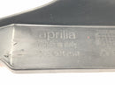 Aprilia Mille RSV 1000 ME [1999] - Kettenschutz Kettenabdeckung hinten Kunststoff-3