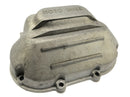 Moto Guzzi V 1000 VG [1980] - Valve cover right-3