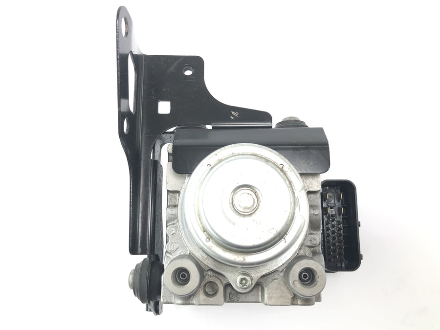 Triumph Sprint ST 1050 [2005] - ABS control unit ABS module ABS Block