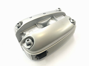 BMW R 1150 RT R22 [2001] - Ventildeckel Zylinderkopfdeckel rechts - 0