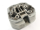 Moto Guzzi 1200 Sport [2007] - Cylinder head right-1