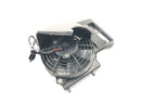 KTM 950 Adventure LC8 [2004] - Kühlerlüfter Lüfter Radiatorlüfter-5