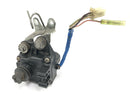 Yamaha YZF 750 R 4HN [1995] - Exup Stellmotor Servo-4