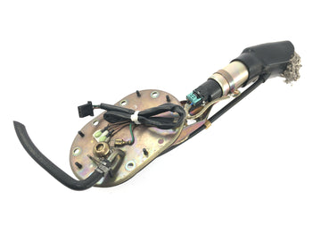Honda VTX 1800 SC46 [2004] - Petrol pump fuel pump tank pump