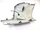 BMW C1 125 [2002] - Right side panel with indicator-5