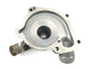 Yamaha YZF 750 R 4HN [1995] - Water pump coolant pump cooling water pump complete-5