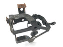 Honda ST 1100 SC26 Pan European [1990] - Support de batterie pour boîtier de batterie-3