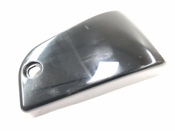 Kawasaki VN 1500 Classic VNT50D [2001] - Panneau de protection de la couverture latérale à droite