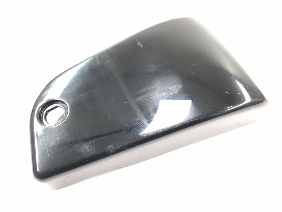 Kawasaki VN 1500 Classic VNT50D [2001] - Side cover cover protective panel right