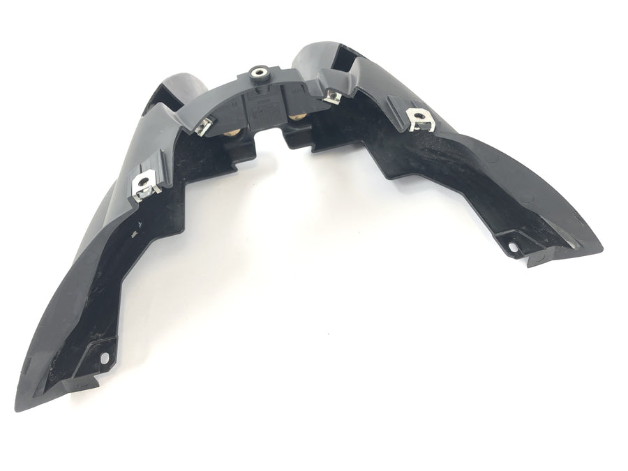 BMW K 1300 S K12S [2010] - rear light cladding bracket rear light