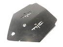 Benelli TNT 1130 [2009] - Engine protection plate underrun protection skidplate-1