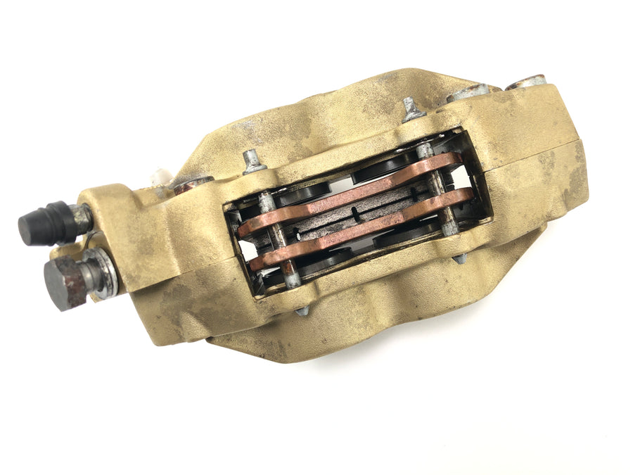 Aprilia SL 1000 Falco PA [2000] - Bremssattel Bremse vorne rechts Bremszange