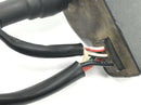 Husqvarna TE 610 H6 8AE [TE 570 H7] - Ignition coil with spark plug connector and cable-4