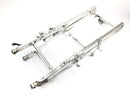 HONDA VTR 1000 SP 1 SC45 [2001] - Heckrahmen Hecksubframe Sitzbankrahmen Aluminium-3