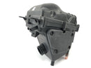 Kawasaki Ninja 125 BX125B [2024] - Luftfilterkasten Airbox Filtergehäuse-1