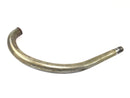 DKW NZ 250 [1938] - manifold exhaust pipe engine exhaust pipe left-1
