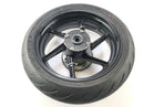 Honda VTR 1000 SP 1 SC45 [2001] - Rim Hinterrad derrière-7