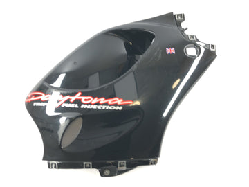 TRIUMPH DAYTONA 955I T595 [1998] - Side fairing fairing side panel right