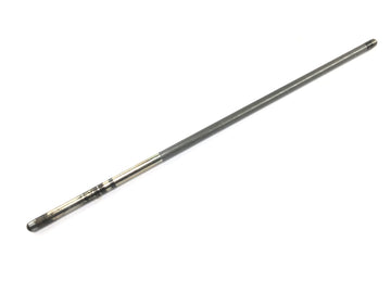 HONDA VTR 1000 SP 1 SC45 [2001] - Clutch push rod clutch rod