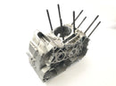 Aprilia RST 1000 Futura [2002] - motor housing empty housing Empire motor block engine housing housing block-2