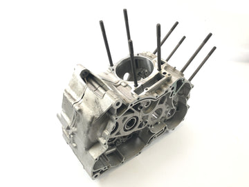 Aprilia RST 1000 Futura [2002] - motor housing empty housing Empire motor block engine housing housing block - 0