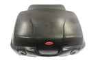 Moto Guzzi California 1100 EV KD [1998] - Kofferset mit Topcase Koffer Satz Seitenkoffer Topcase-8