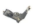 Yamaha YZ 426 F [2000] - Decompression lever-2