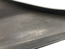 BMW R 1200 R [2007] - Tank fairing right-3