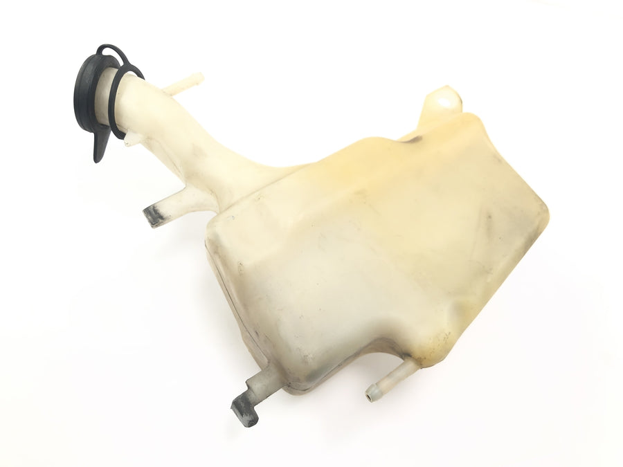 Honda CBR 900 RR Fireblade SC33 [2000] - Coolant tank expansion tank