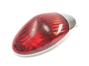 Kawasaki VN 1500 Mean Streak VN50T [2005] - taillight taillight brake light-1