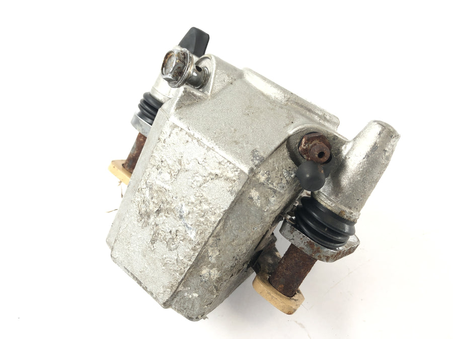 Kawasaki VN 1500 A [1995] - Bremssattel