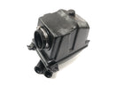 Aprilia RS 125 Extrema [1994] - Air filter box airbox intake box-3