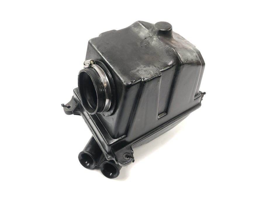 Aprilia RS 125 Extrema [1994] - Air filter box airbox intake box