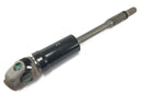 Honda ST 1100 SC26 Pan European [1990] - cardan shaft universal joint-4