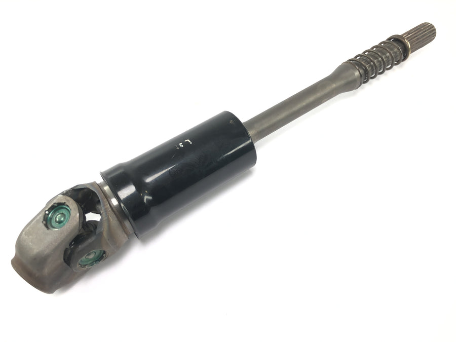 Honda ST 1100 SC26 Pan European [1990] - cardan shaft universal joint