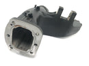 Moto Guzzi Stelvio 1200 8V [2016] - Swingarm rear swing arm cardan shaft housing-5