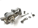 KTM LC4 640 EGS [2004] - Schaltwalze-1