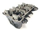Triumph Daytona 955i T595 [1999] - Culasse-6