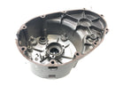 Kawasaki VN 1500 Classic VNT50D [2001] - light machinery cover Motor lid-4