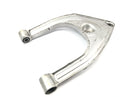 BMW R 1100 GS 259 [1995] - Front swing arm, front swing arm, telelever-2